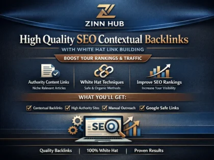 Create High Quality Seo Contextual Backlinks With White Hat Link Building 2 Create High Quality Seo Contextual Backlinks With White Hat Link Building