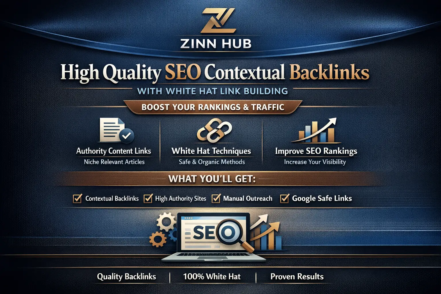 Create High Quality Seo Contextual Backlinks With White Hat Link Building 1 Create High Quality Seo Contextual Backlinks With White Hat Link Building
