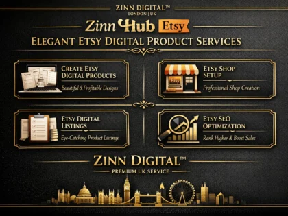 do etsy digital products etsy shop setup etsy digital product etsy SEO listing