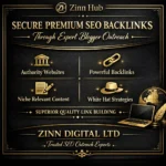 Link Insertion Marketplace 19 &Raquo; Zinn Hub