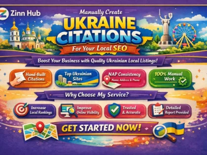 Do Manually Ukraine Citations For Your Local Seo 2 Do Manually Ukraine Citations For Your Local Seo