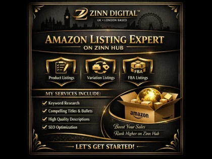 do amazon listing creation, amazon variation listing amazon fba product listing