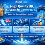 Casino &Amp; Gambling Seo Marketplace 3 &Raquo; Zinn Hub