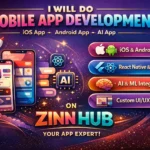 Hire Verified Defi Developers 7 &Raquo; Zinn Hub