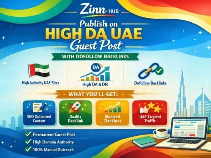 Publish On High Da Uae Guest Post With Do Follow Backlink 2 Publish On High Da Uae Guest Post With Do Follow Backlink