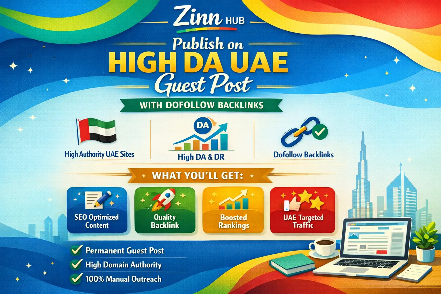 Publish On High Da Uae Guest Post With Do Follow Backlink 1 Publish On High Da Uae Guest Post With Do Follow Backlink