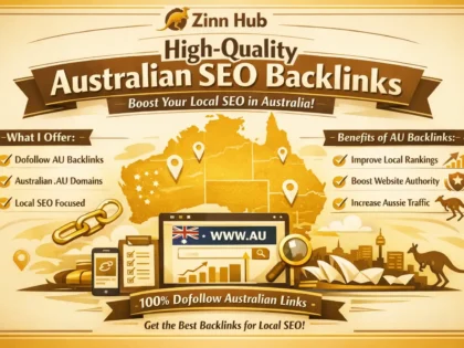 Do Dofollow Australian Backlinks On Au Domains To Boost Local Seo In Australia 2 Do Dofollow Australian Backlinks On Au Domains To Boost Local Seo In Australia