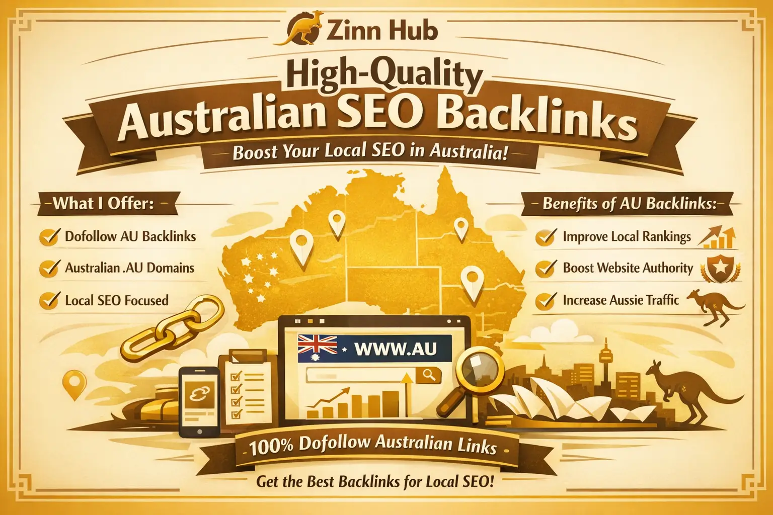 Do Dofollow Australian Backlinks On Au Domains To Boost Local Seo In Australia 1 Do Dofollow Australian Backlinks On Au Domains To Boost Local Seo In Australia
