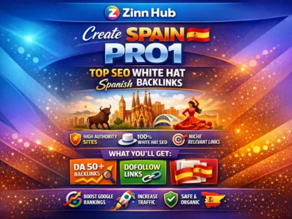 create spain pro1 top seo white hat spacial spanish backlinks