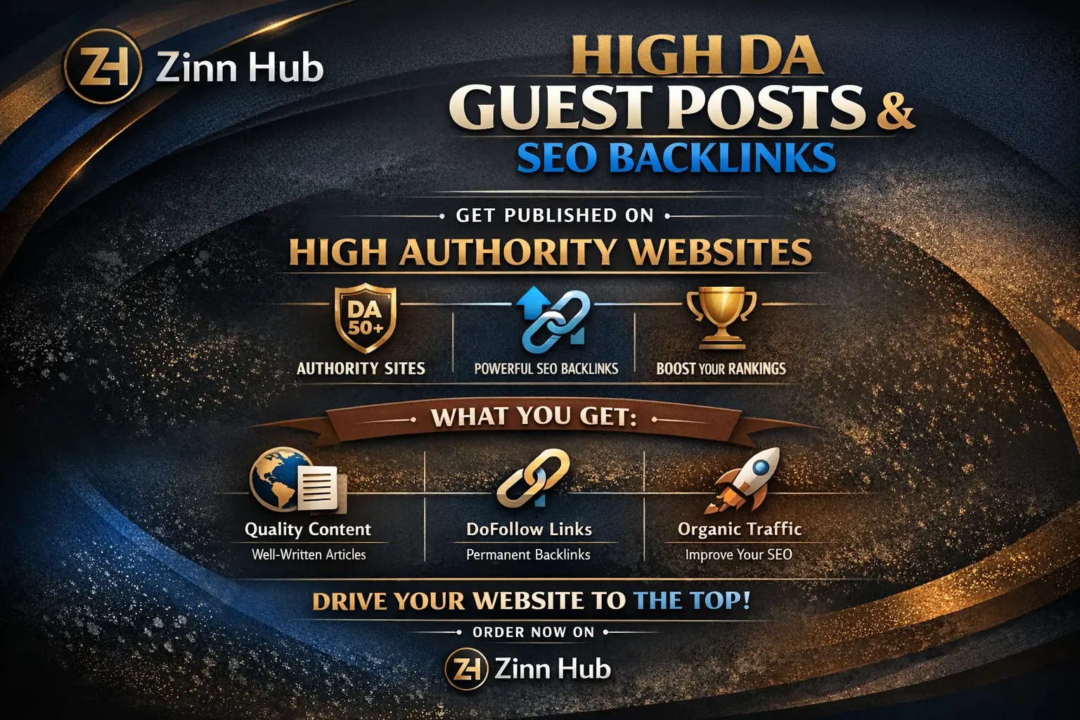 Provide High Da Guest Posts, Seo Backlinks High Authority Websites 1 Provide High Da Guest Posts