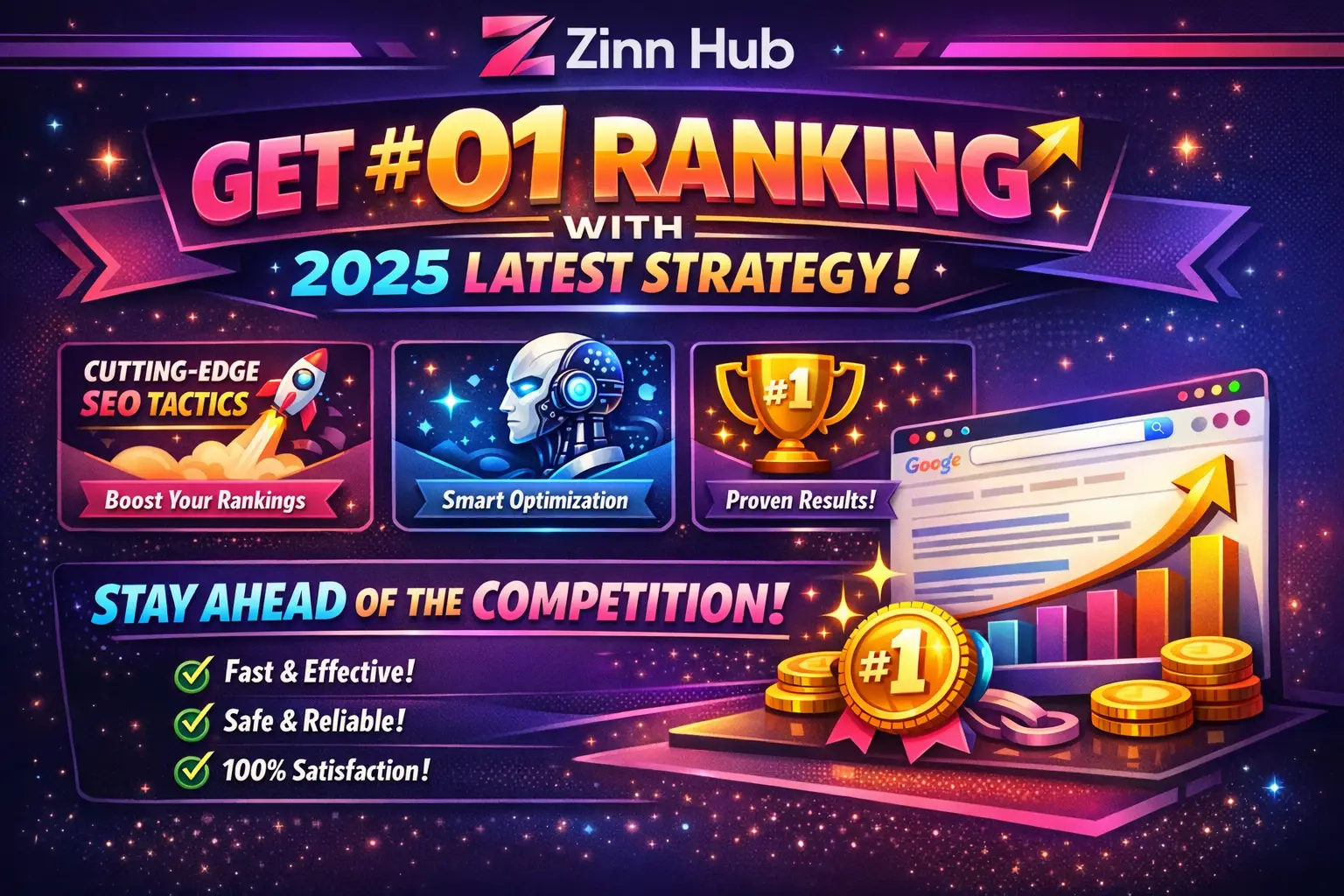 Get 01 Ranking With 2025 Latest Strategy 1 Get 01 Ranking With 2025 Latest Strategy