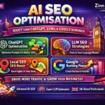 Upwork Alternative For Ai Consulting 31 &Raquo; Zinn Hub