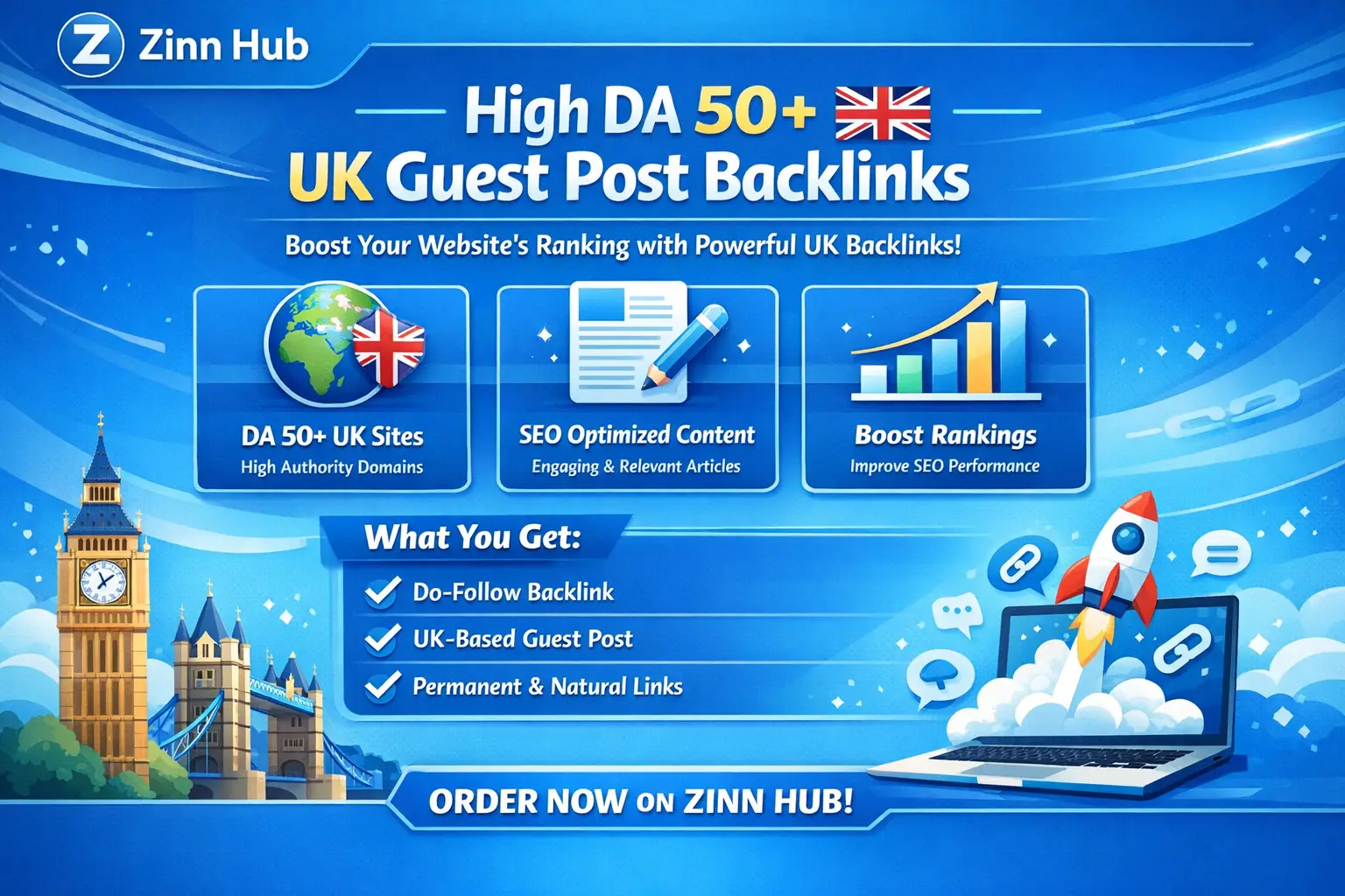 Creat High Da50 Uk Guest Post Backlink 1 Creat High Da50 Uk Guest Post Backlink