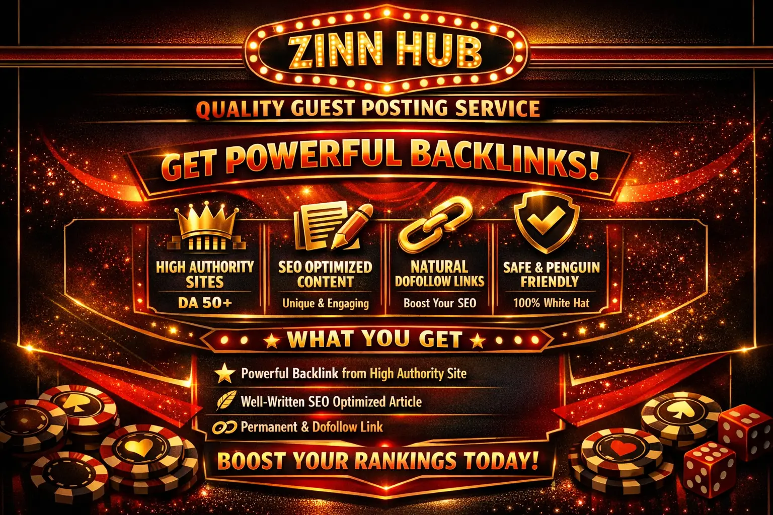 Do Quality Guest Posting Service For Effective Backlinks 1 Do Quality Guest Posting Service For Effective Backlinks