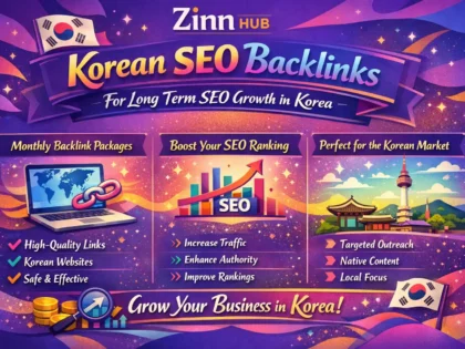 Provide Monthly Korean Backlinks For Long Term Seo Growth In Korea 2 Provide Monthly Korean Backlinks For Long Term Seo Growth In Korea