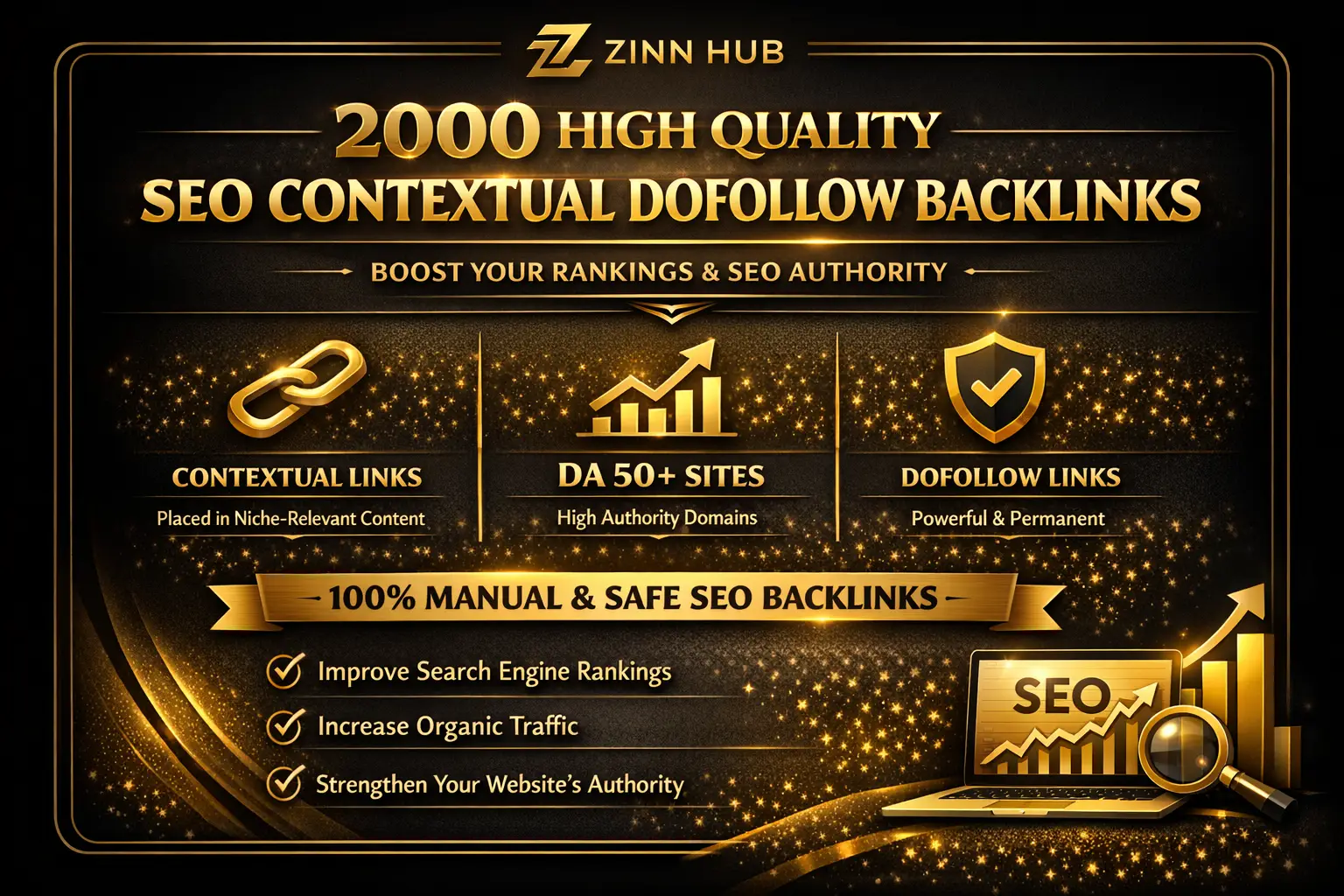 2000 High Quality Seo Contextual Dofollow Backlinks 1 2000 High Quality Seo Contextual Dofollow Backlinks