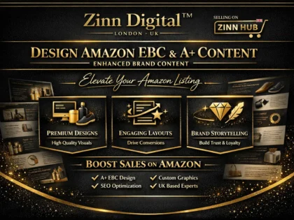 design amazon ebc enhanced brand content