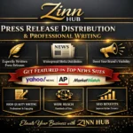 Press Release Writing Marketplace 1 &Raquo; Zinn Hub