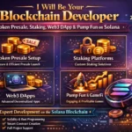 Hire Verified Token Launch Experts 19 &Raquo; Zinn Hub