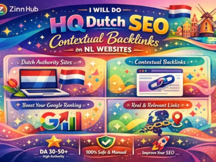 Do Hq Dutch Seo Contextual Backlinks On Nl Websites 2 Do Hq Dutch Seo Contextual Backlinks On Nl Websites