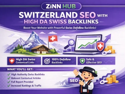 Do Switzerland Seo With High Da Swiss Dofollow Contextual Swiss Backlinks 2 Do Switzerland Seo With High Da Swiss Dofollow Contextual Swiss Backlinks