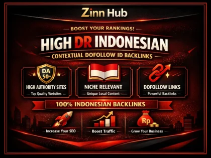 Create High Dr Indonesian Contextual Dofollow Id Backlinks 2 Create High Dr Indonesian Contextual Dofollow Id Backlinks