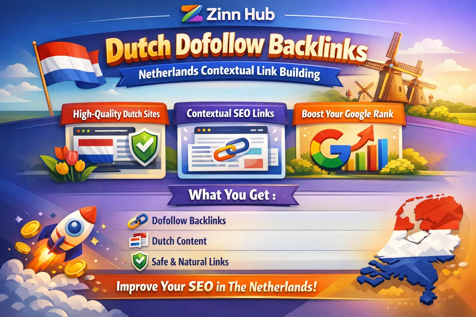 Do Dutch Dofollow Backlinks Netherlands Contextual Link Building Google Rank Seo 1 Do Dutch Dofollow Backlinks Netherlands Contextual Link Building Google Rank Seo