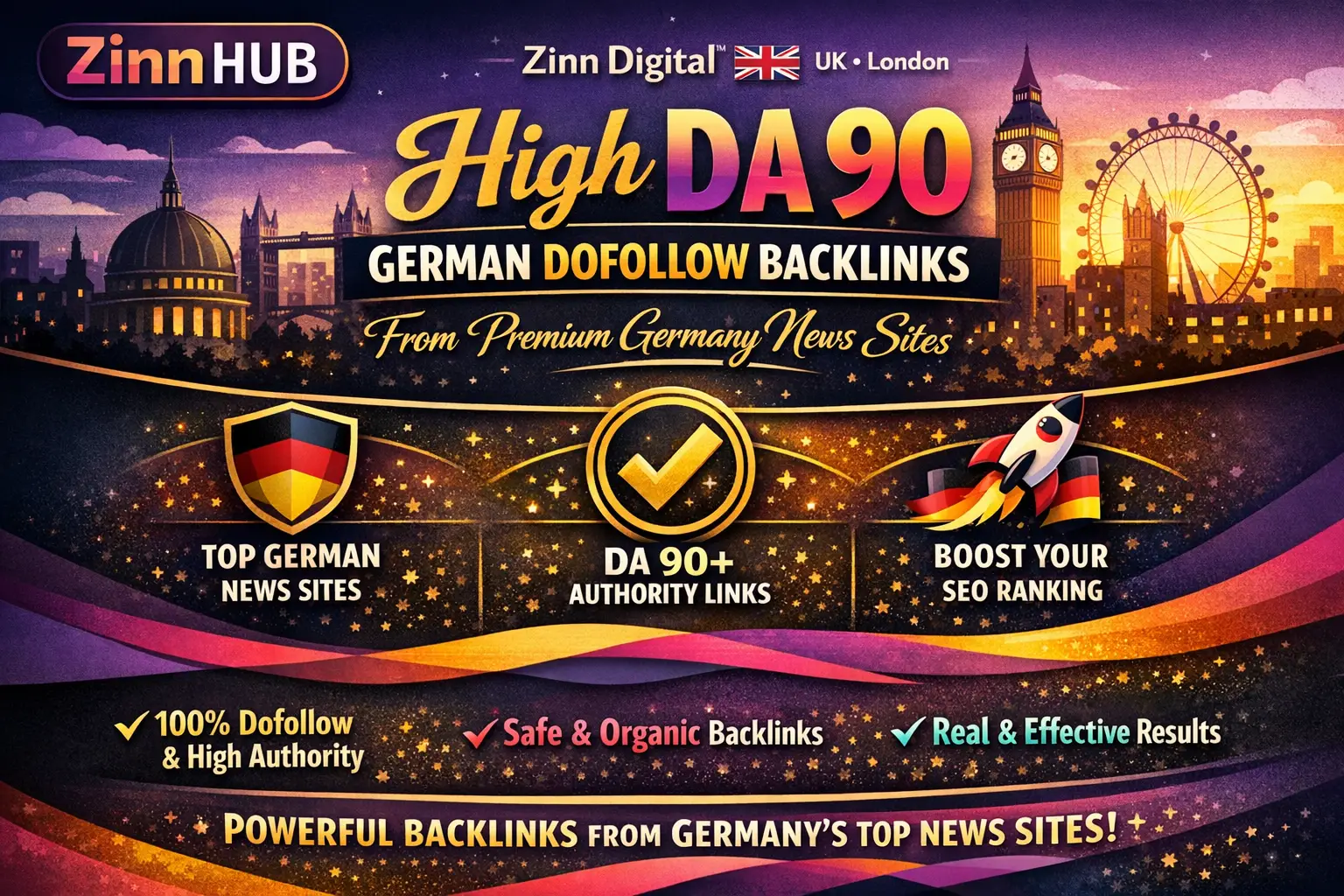 High Da 90 German Dofollow Backlinks From Premium Germany News Sites 1 High Da 90 German Dofollow Backlinks From Premium Germany News Sites