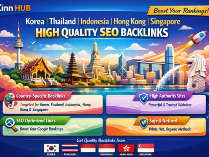 Create Korea Thailand Indonesia Hong Kong Singapore High Quality Seo Backlinks 2 Create Korea Thailand Indonesia Hong Kong Singapore High Quality Seo Backlinks