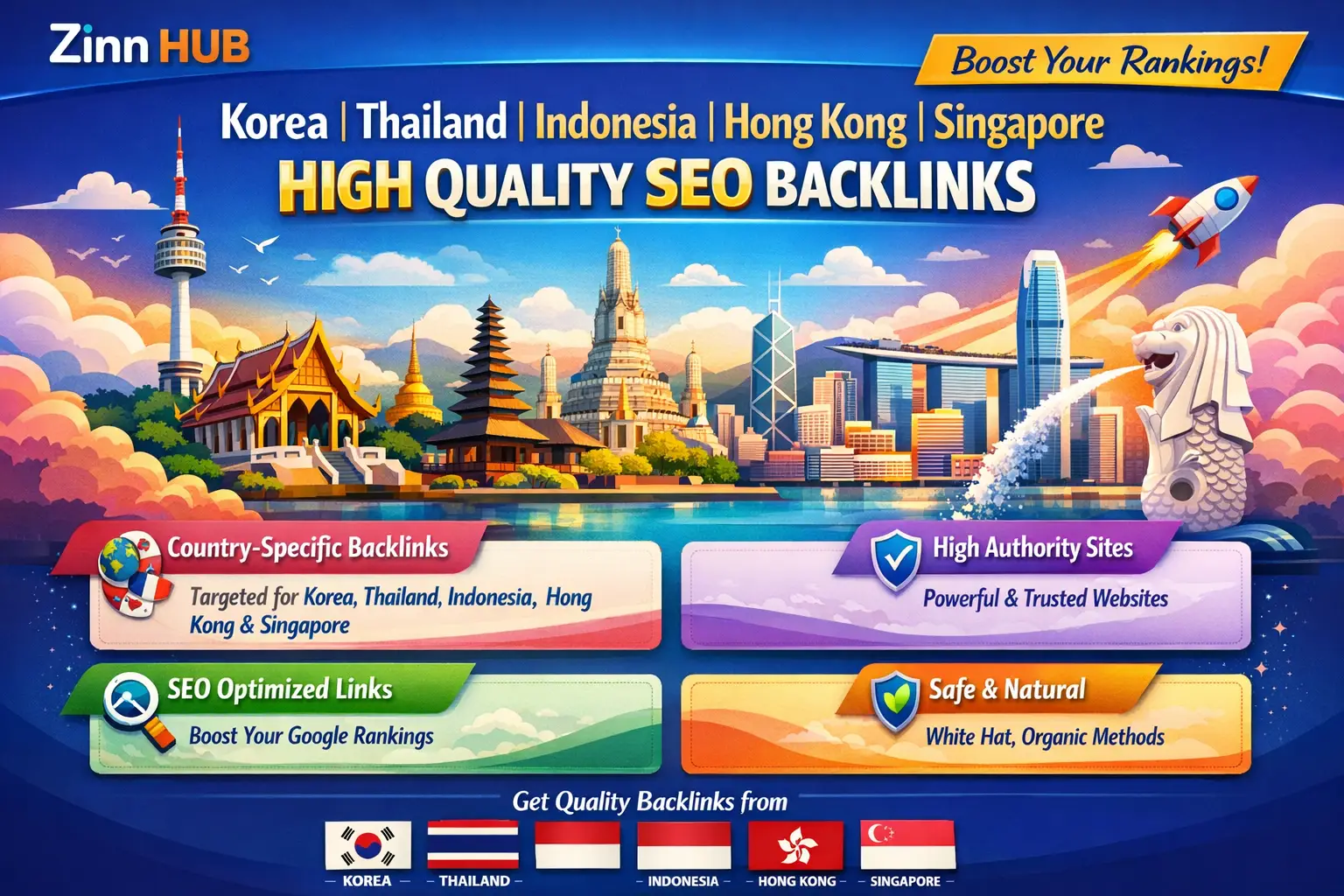 Create Korea Thailand Indonesia Hong Kong Singapore High Quality Seo Backlinks 1 Create Korea Thailand Indonesia Hong Kong Singapore High Quality Seo Backlinks