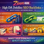 Pbn Backlinks Marketplace 25 &Raquo; Zinn Hub