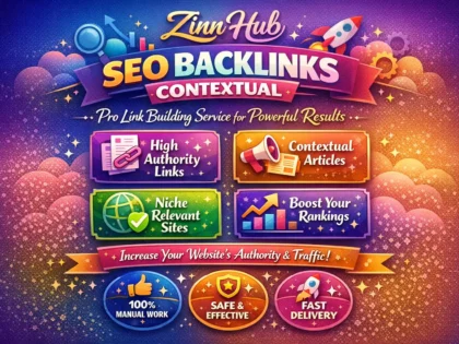 Offer Seo Backlinks Contextual Via Pro Link Building Service 2 Offer Seo Backlinks Contextual Via Pro Link Building Service