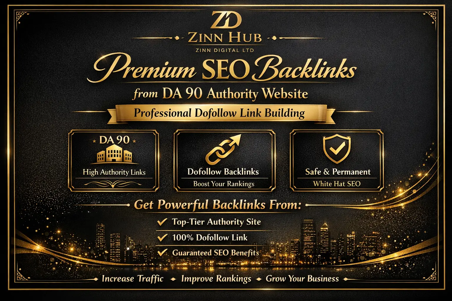 Premium Seo Backlinks From Da 90 Authority Website - Professional Dofollow Link Building 1 Premium Seo Backlinks From Da 90 Authority Website - Professional Dofollow Link Building