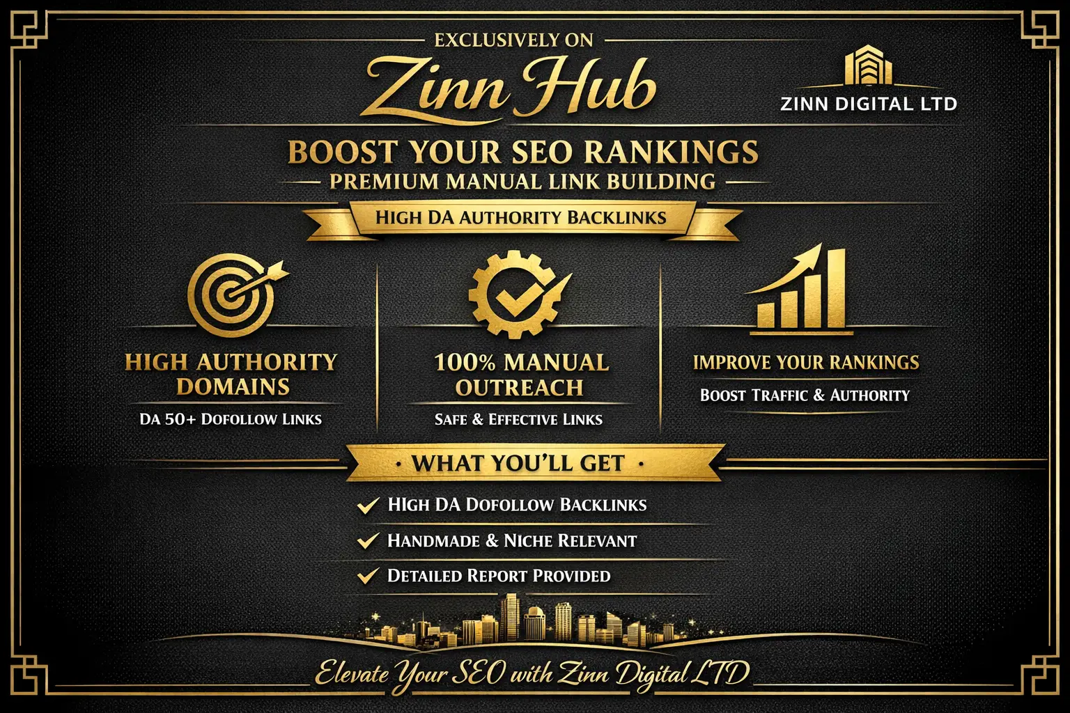 Establish Robust Seo Presence With Premium Manual Link Building Via High Da Authority Dofollow Backlinks 1 Establish Robust Seo Presence With Premium Manual Link Building Via High Da Authority Dofollow Backlinks
