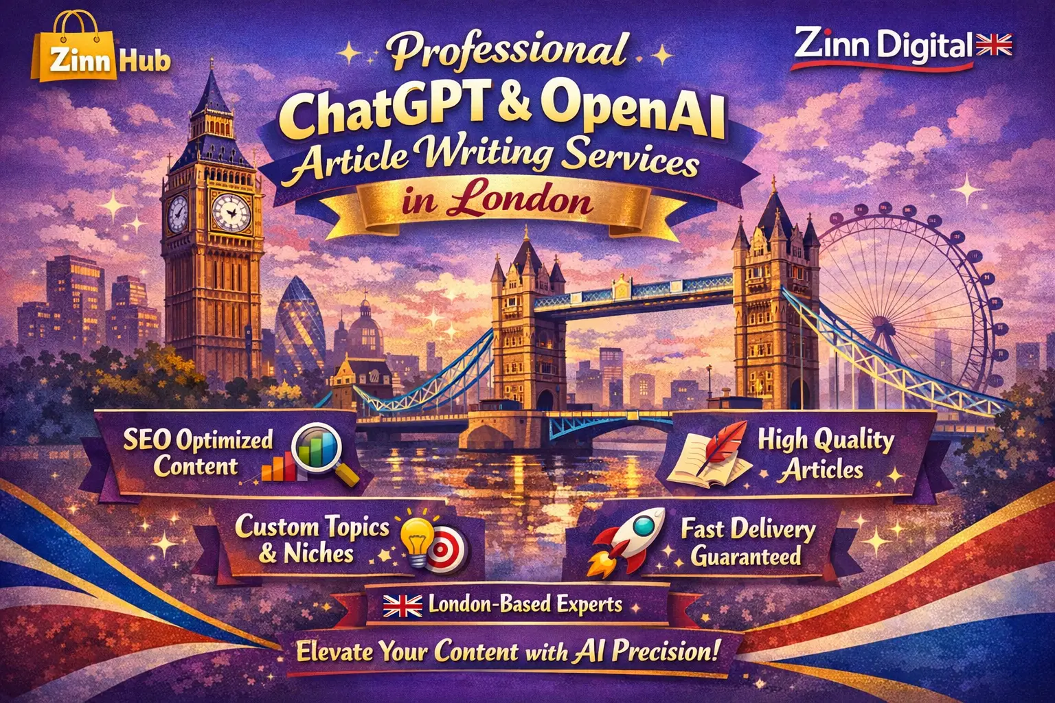 Professional Chatgpt And Openai Article Writing Services In London 1 Professional Chatgpt And Openai Article Writing Services In London