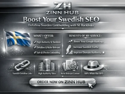 Boost Your Swedish Seo Dofollow Sweden Linkbuilding With Se Backlinks 2 Boost Your Swedish Seo Dofollow Sweden Linkbuilding With Se Backlinks