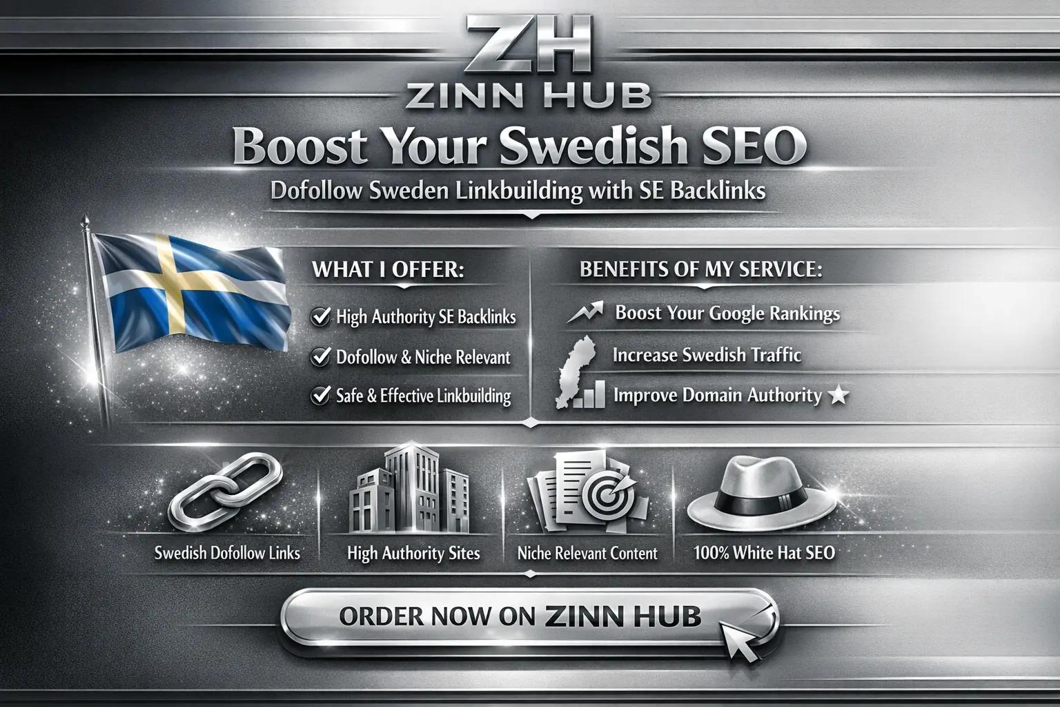 Boost Your Swedish Seo Dofollow Sweden Linkbuilding With Se Backlinks 1 Boost Your Swedish Seo Dofollow Sweden Linkbuilding With Se Backlinks