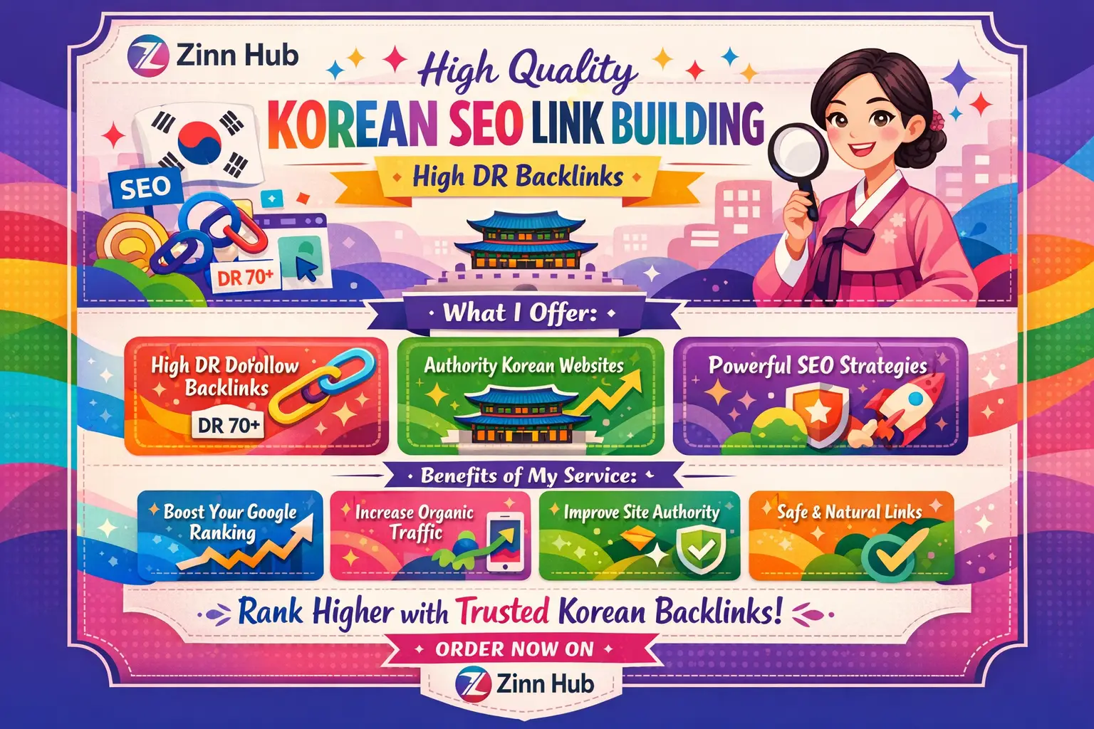 Do High Quality Korean Dofollow Seo Link Building High Dr Backlinks 1 Do High Quality Korean Dofollow Seo Link Building High Dr Backlinks