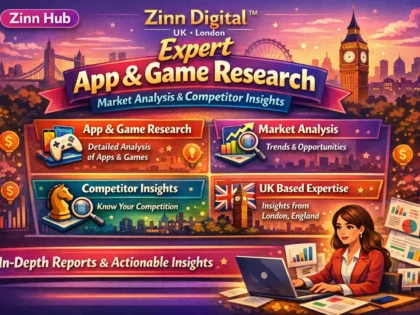 I'Ll Provide Comprehensive App Research