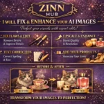 Ai Art Marketplace 23 &Raquo; Zinn Hub