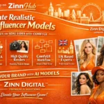 Influencer Marketing Marketplace 31 &Raquo; Zinn Hub