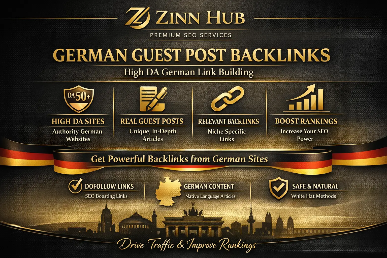 Do Seo Backlinks Through German Guest Posts High Da German Link Building 1 Do Seo Backlinks Through German Guest Posts High Da German Link Building