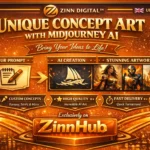 Ai Art Marketplace 15 &Raquo; Zinn Hub