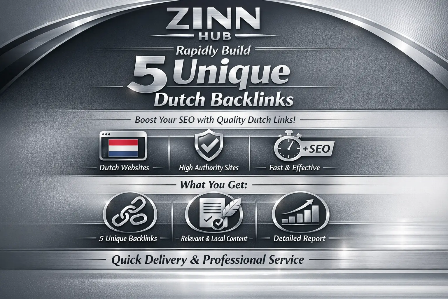 Rapidly Build 5 Unique Dutch Backlinks 1 Rapidly Build 5 Unique Dutch Backlinks