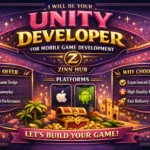 Game Development Marketplace 33 &Raquo; Zinn Hub