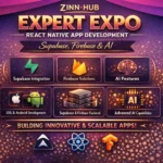 Ai Development Marketplace 11 &Raquo; Zinn Hub