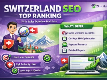 Do Switzerland Seo Top Ranking With Swiss Dofollow Backlinks 2 Do Switzerland Seo Top Ranking With Swiss Dofollow Backlinks