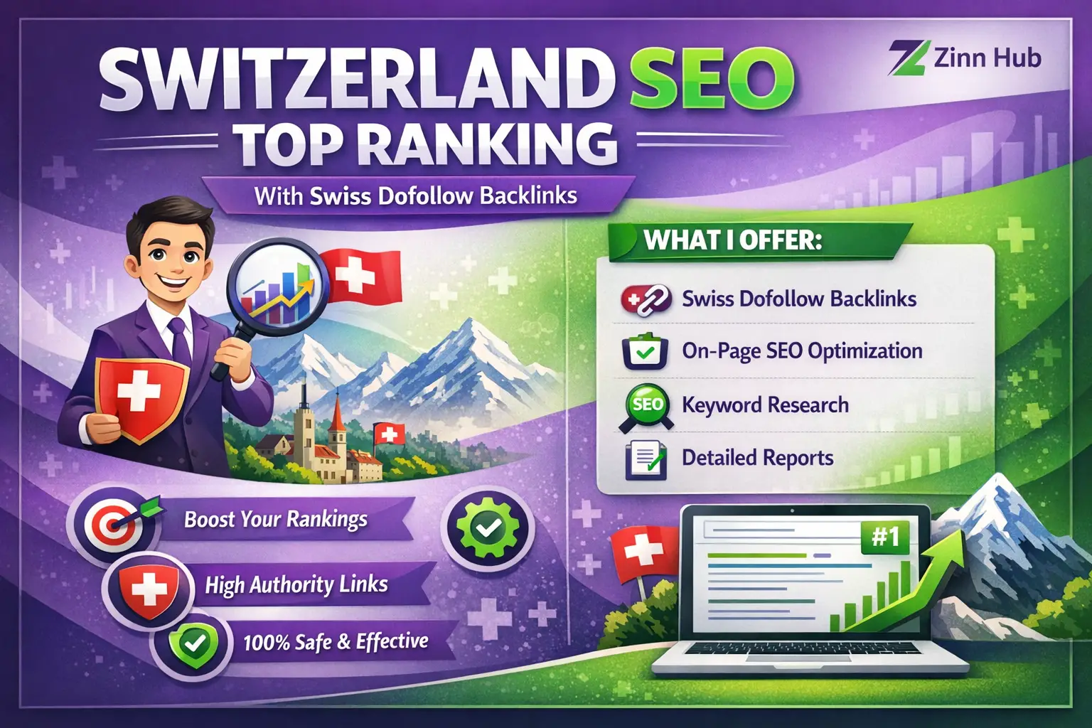 Do Switzerland Seo Top Ranking With Swiss Dofollow Backlinks 1 Do Switzerland Seo Top Ranking With Swiss Dofollow Backlinks