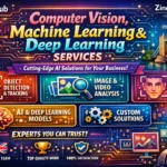 Upwork Alternative For Computer Vision 29 &Raquo; Zinn Hub