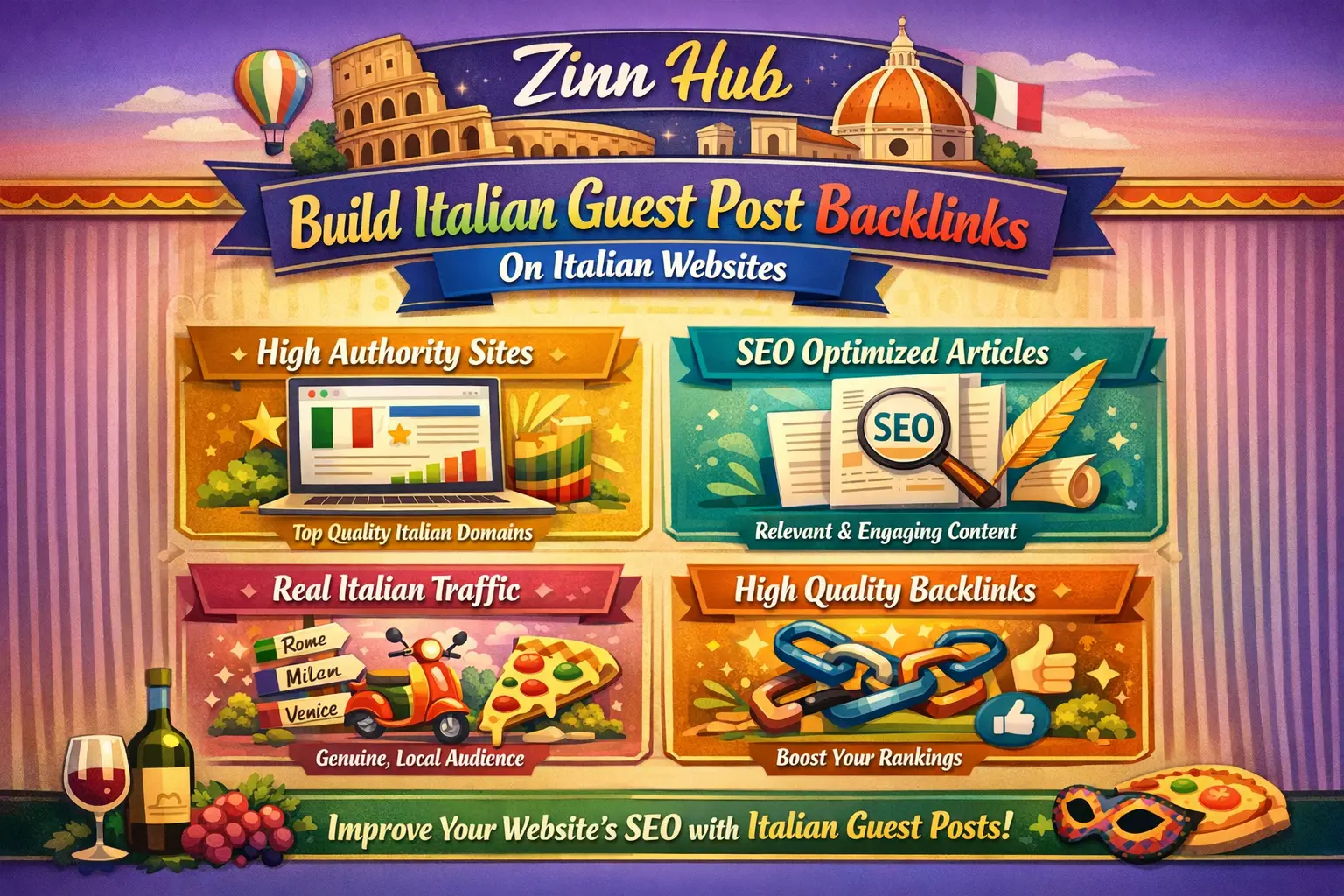 Build Italian Guest Post Backlinks On Italian Websites 1 Build Italian Guest Post Backlinks On Italian Websites